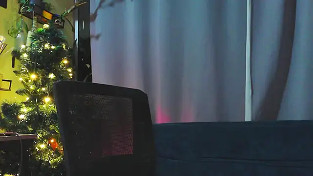 purple em69 online show from December 5, 4:12 am