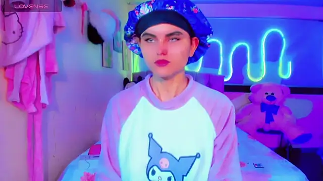 Jessica smith 1 online show from April 11, 11:14 am