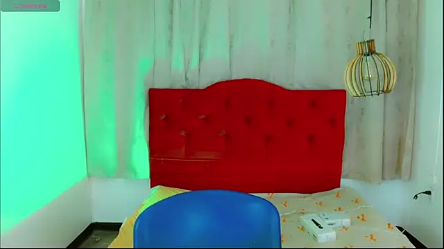 Jessica smith 1 online show from October 13, 11:24 am