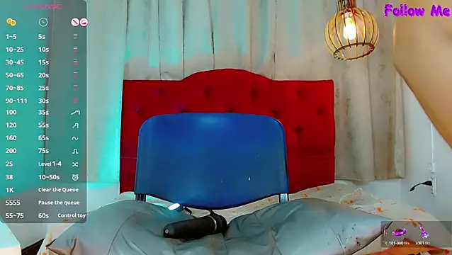 Jessica smith 1 online show from September 9, 1:33 pm