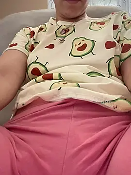 rossana99  online show from June 27, 9:54 am