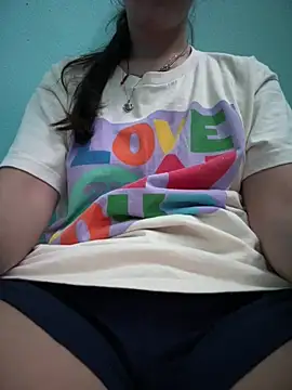 rossana99  online show from June 21, 11:03 am