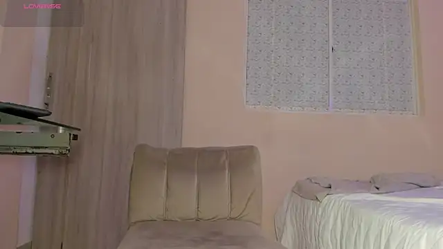 Mari Mendoza online show from March 14, 5:03 pm