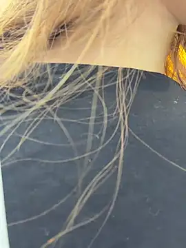 AngelinaTeller online show from February 20, 6:26 am