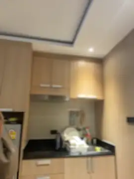 AngelinaTeller online show from April 8, 1:08 am