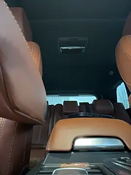 AngelinaTeller online show from November 28, 2:25 am