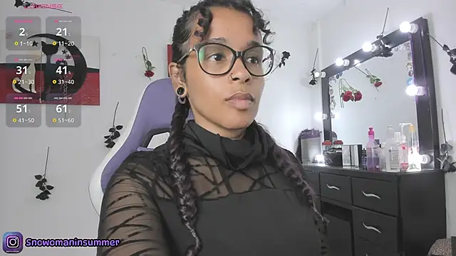 Lips SaraSofia2 online show from April 20, 11:52 pm