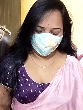 Susma-Telugu online show from December 22, 6:27 am