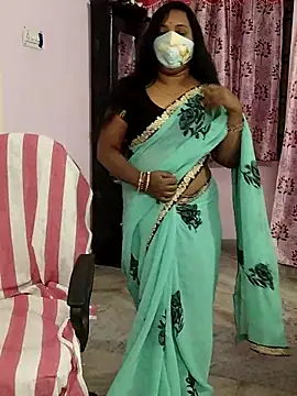 Susma-Telugu online show from February 14, 2:19 pm