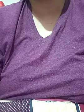  Redwine  online show from November 5, 9:25 am