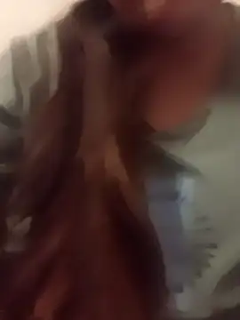  Redwine  online show from October 29, 3:55 am