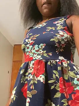 Blossom26 online show from February 3, 4:54 am