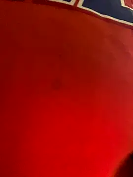 Blossom26 online show from November 12, 6:39 pm