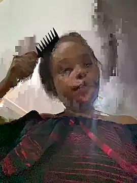 Blossom26 online show from November 19, 3:23 pm