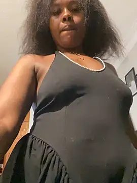 Blossom26 online show from February 3, 6:22 am