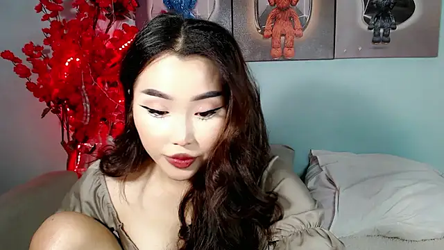 ichiben online show from January 6, 6:00 pm