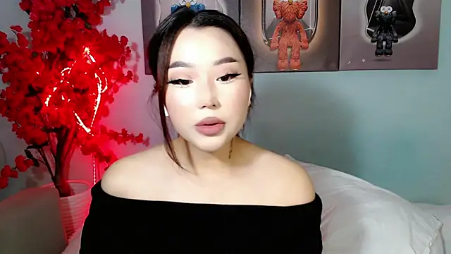 ichiben online show from October 29, 6:32 pm