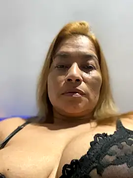 Jlo 69 online show from September 14, 6:00 am