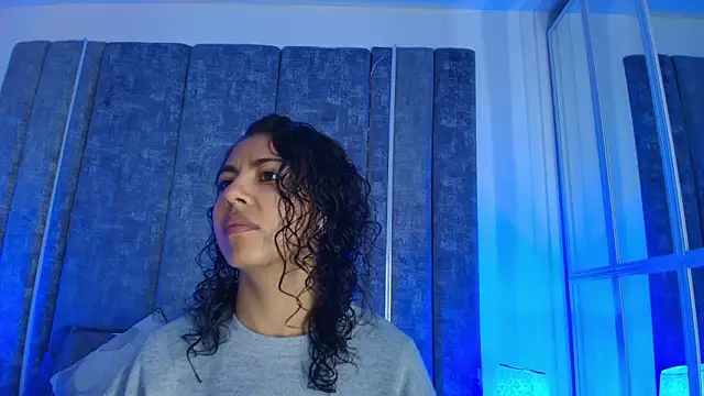 Amareto  online show from March 23, 10:54 am