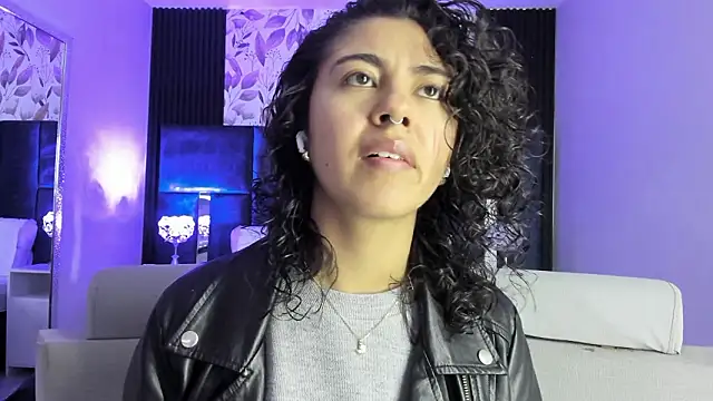 Amareto  online show from February 15, 11:42 am