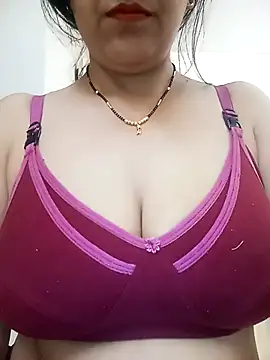 Hot-Shivani online show from March 26, 12:35 am