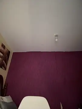 SSEXYBUBBLEBUTT101 online show from September 28, 10:31 am