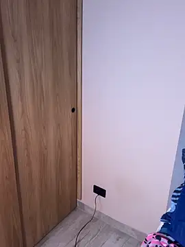 temptation sweet online show from March 8, 10:24 pm