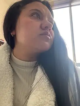 Snapshot of dannarossy_ chatting on September 11, 1:55 pm dannarossy online show from September 11, 1:55 pm