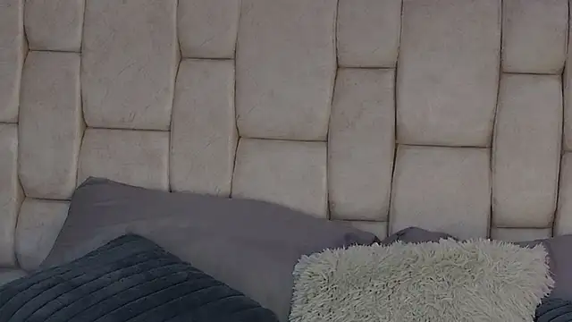 Ammy Castro online show from March 4, 10:16 pm