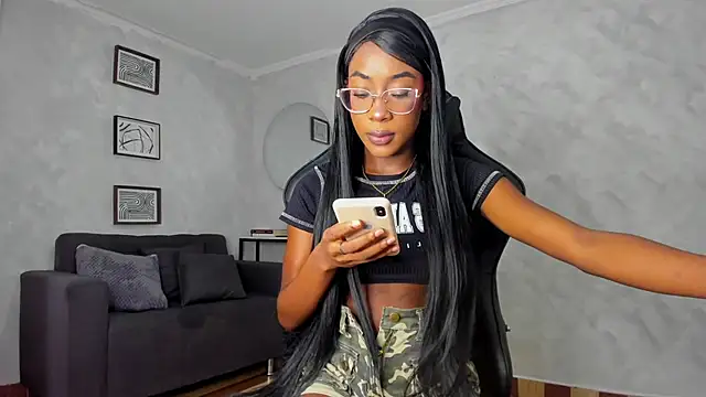 deyy madissonn online show from March 12, 7:16 pm