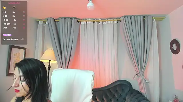 kira moon   online show from November 24, 9:06 pm