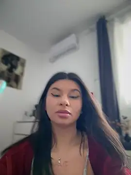 Wet Aarya  online show from January 16, 1:18 pm