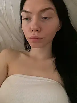 Lisaaa Alisa online show from October 1, 6:18 am