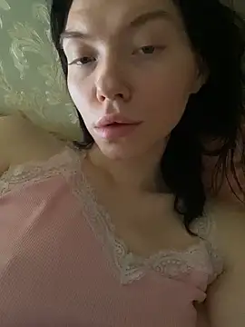 Lisaaa Alisa online show from October 19, 11:12 am