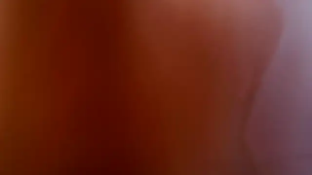 Snapshot of caarlywhitee chatting on October 11, 11:40 pm caarlywhitee online show from October 11, 11:40 pm