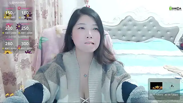 -Shirleyni  online show from February 4, 9:56 am