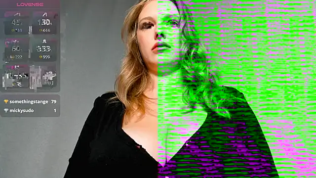 Snapshot of mercedescutee chatting on September 19, 4:28 pm mercedescutee online show from September 19, 4:28 pm