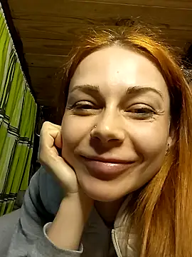 HarleyQuinn 69 online show from November 18, 3:57 pm