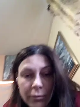 HarleyQuinn 69 online show from April 12, 2:53 pm