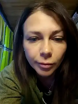 HarleyQuinn 69 online show from June 1, 6:48 am