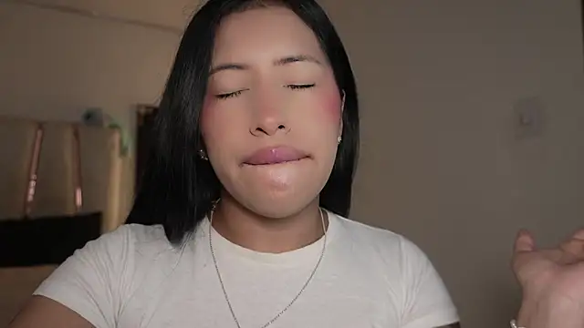 nerak 1a  online show from February 24, 6:50 pm