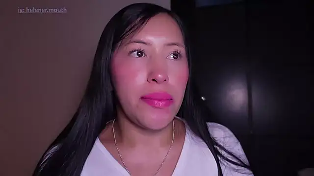 nerak 1a  online show from April 7, 9:17 pm