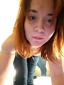 kaca098 online show from February 16, 3:01 pm