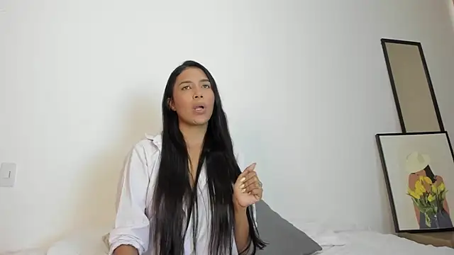 rouse 4 online show from September 19, 9:36 pm