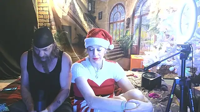 PropertyAndBiker online show from December 4, 12:24 am