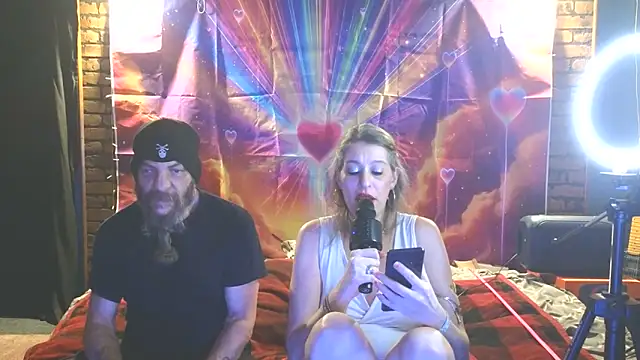 PropertyAndBiker online show from February 5, 12:13 am