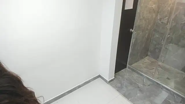 Luna Dumont online show from October 17, 11:24 am