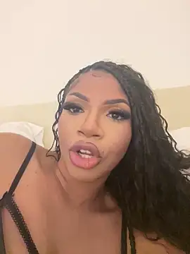 mialongxo online show from October 12, 1:52 am