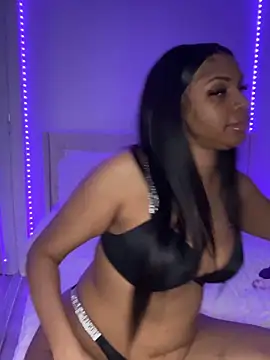 mialongxo online show from March 28, 12:55 am