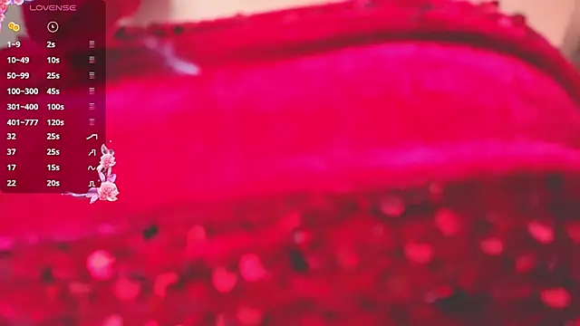 NATAASHA    online show from December 23, 3:32 am